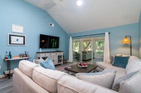 623 Wedgewood Villa
